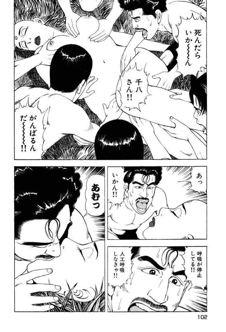 Page 101