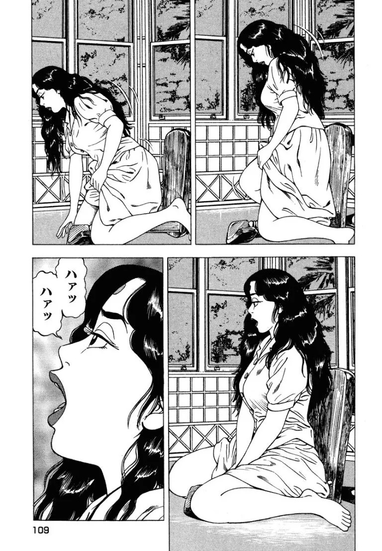 Page 108