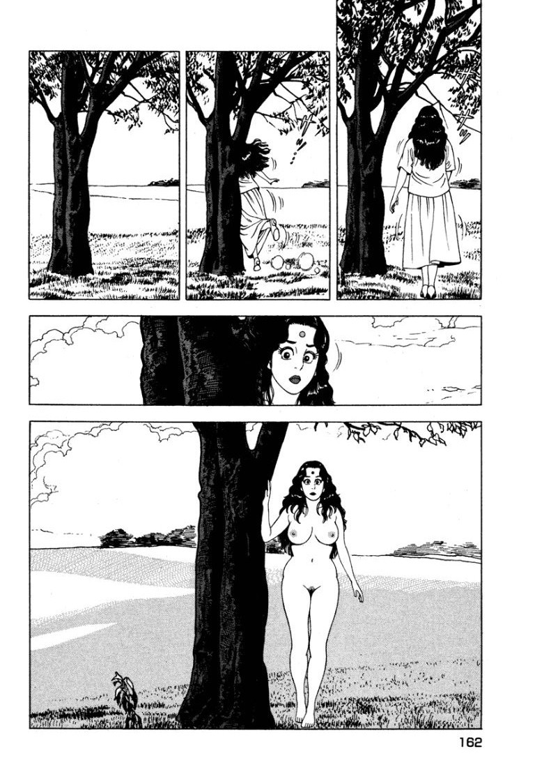 Page 161