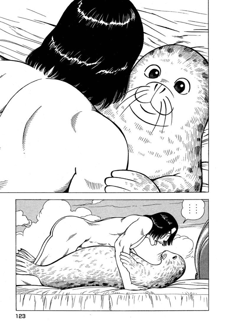 Page 124