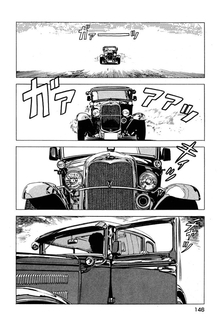 Page 147