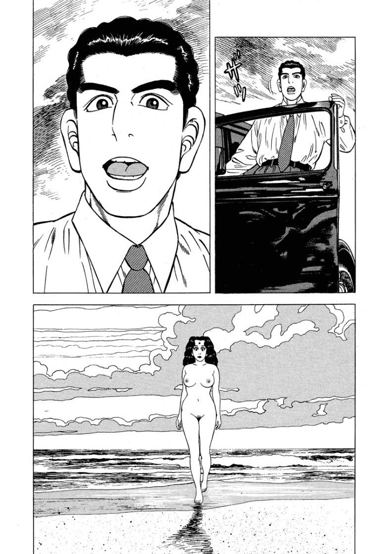 Page 148