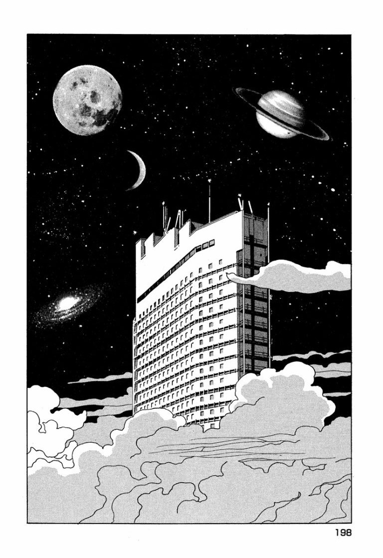 Page 199