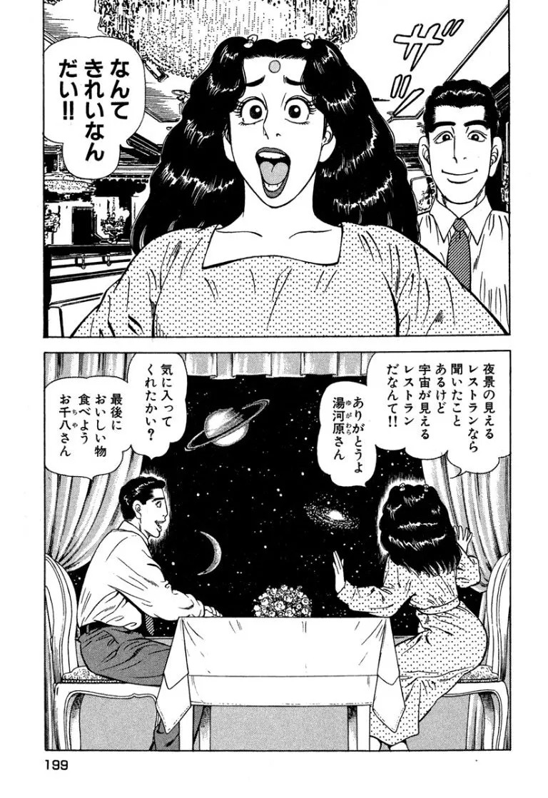 Page 200