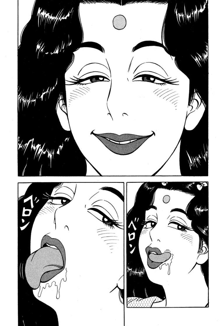 Page 204