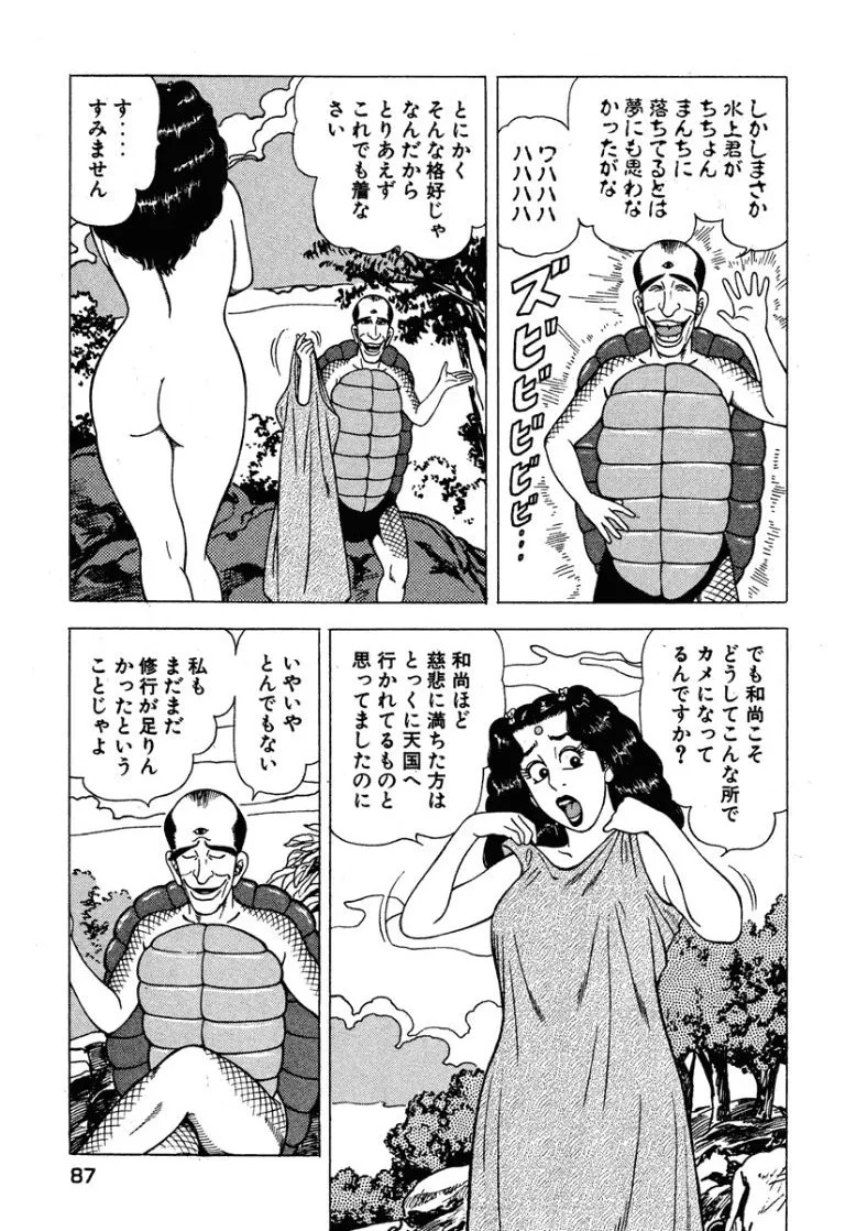 Page 88
