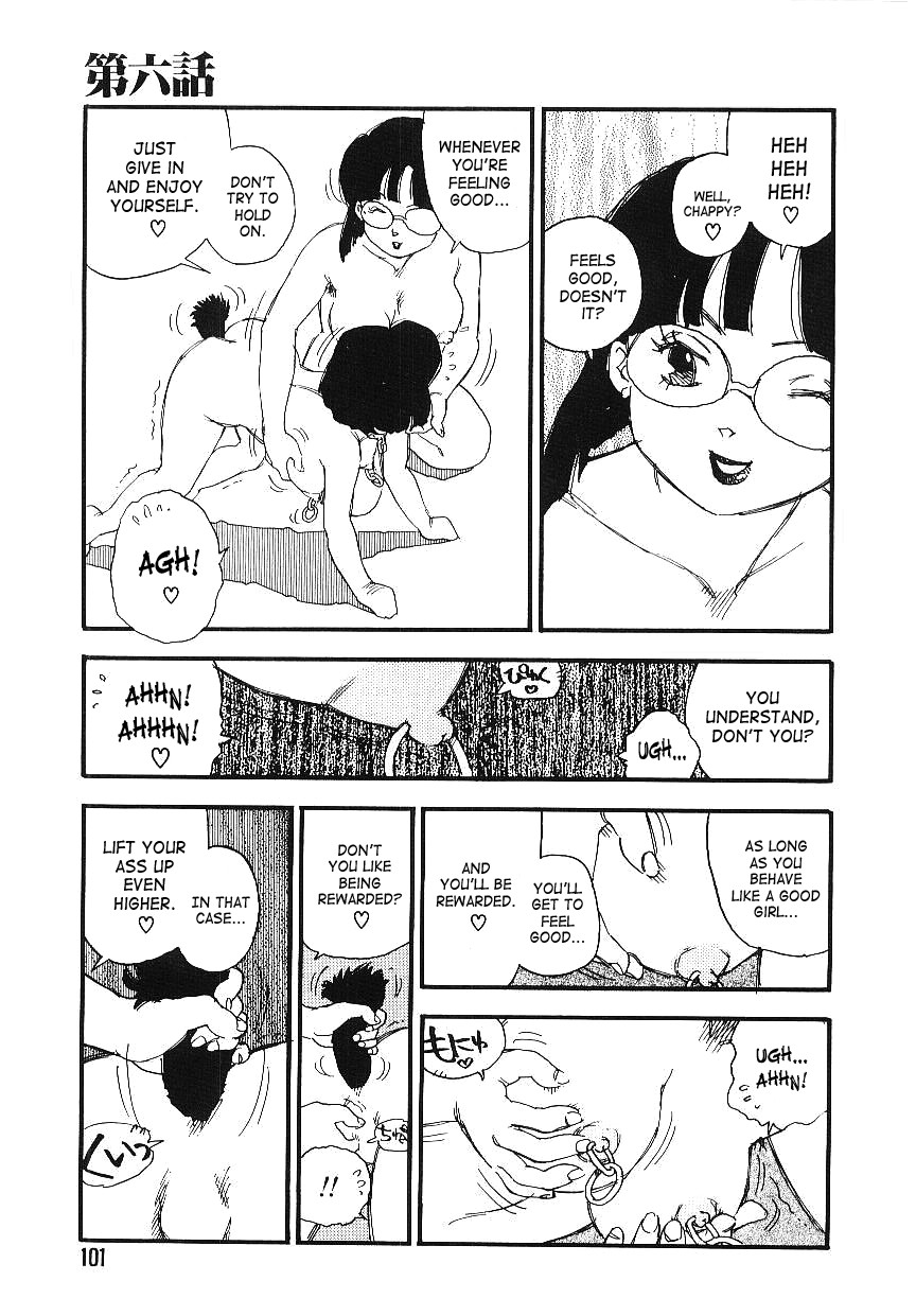 Page 100