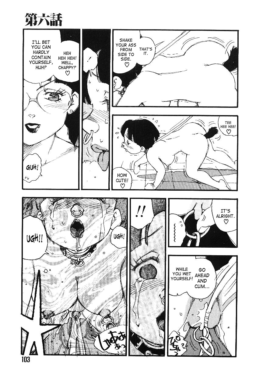 Page 102