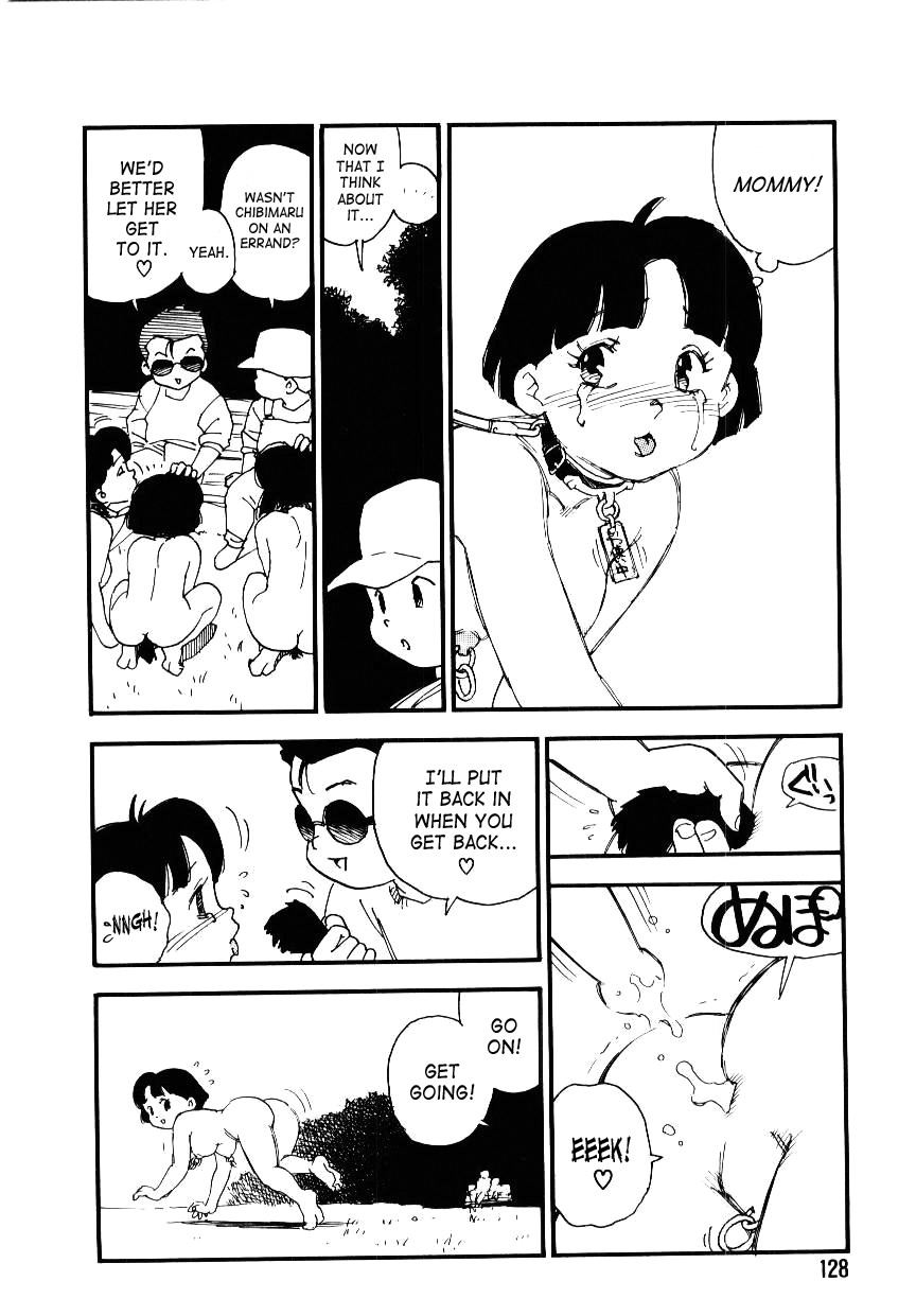 Page 127