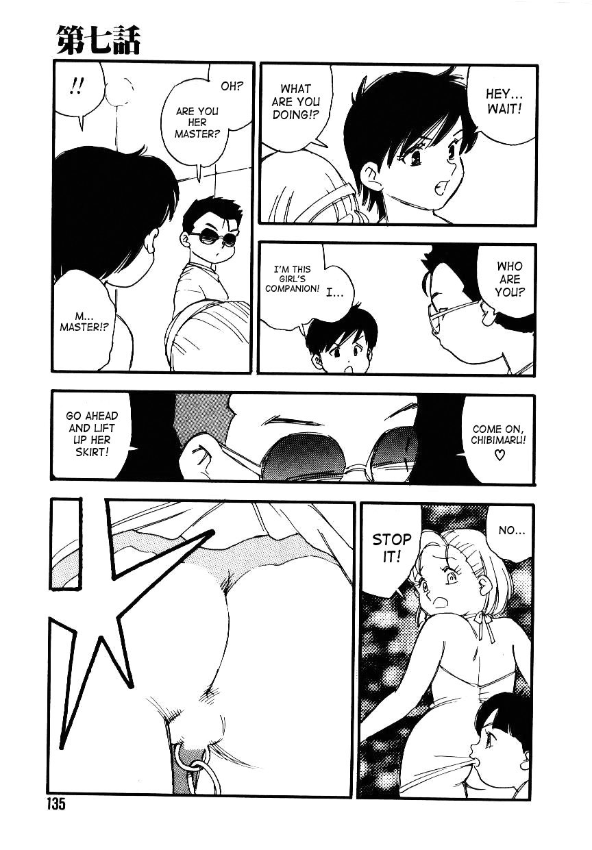 Page 134