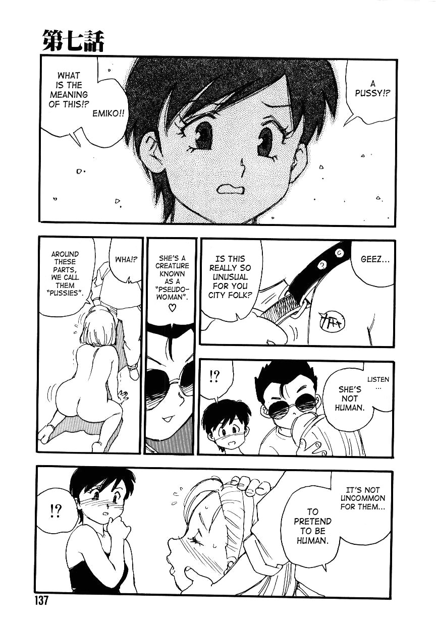 Page 136