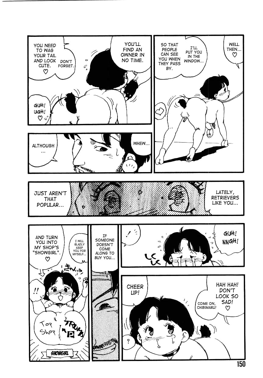 Page 149