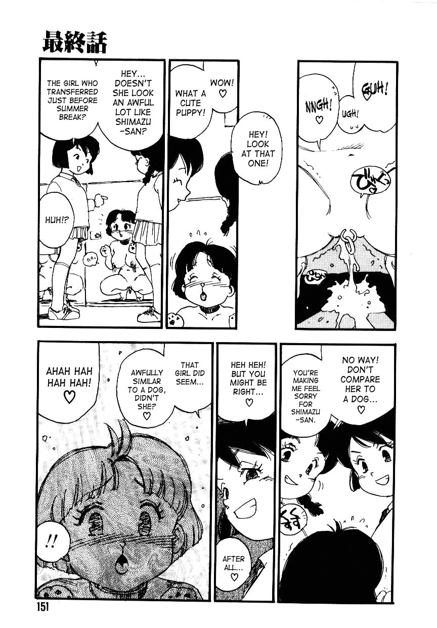 Page 150