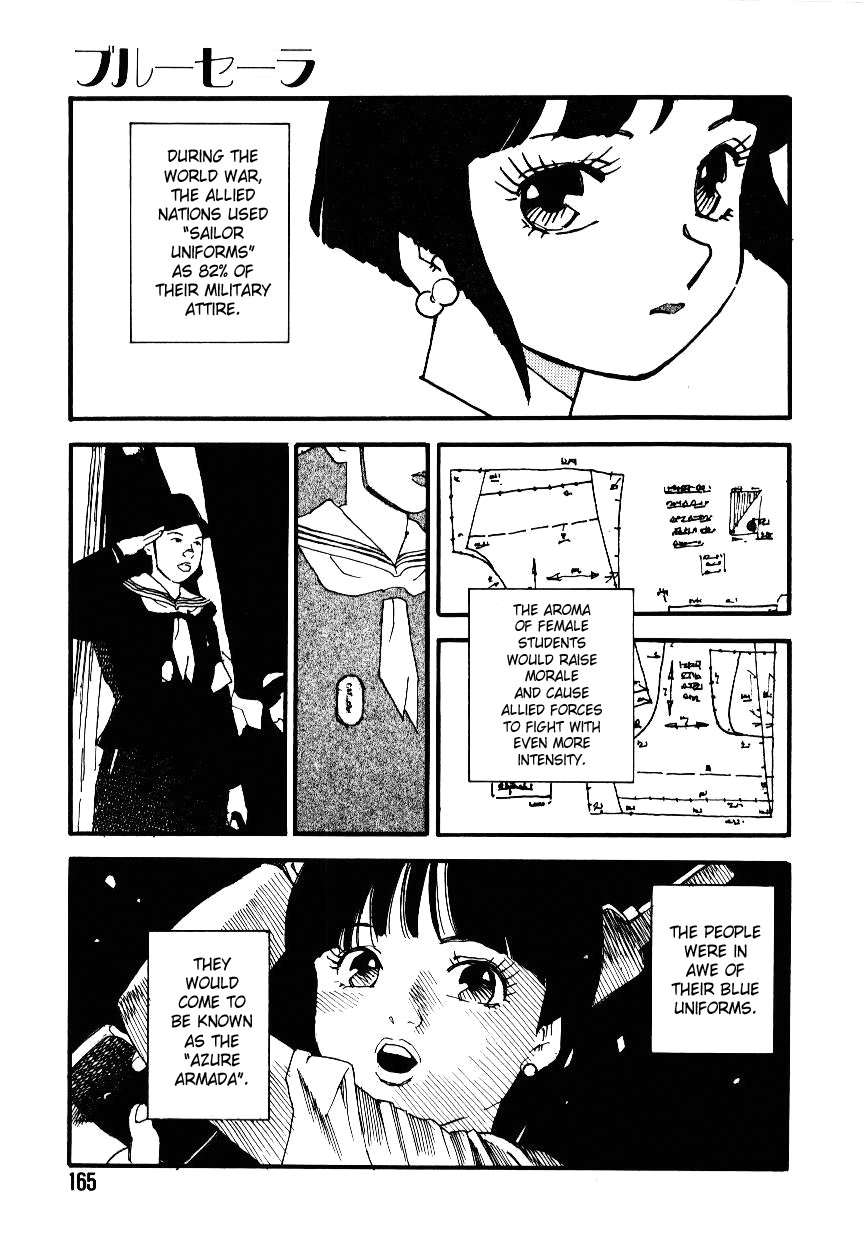 Page 164