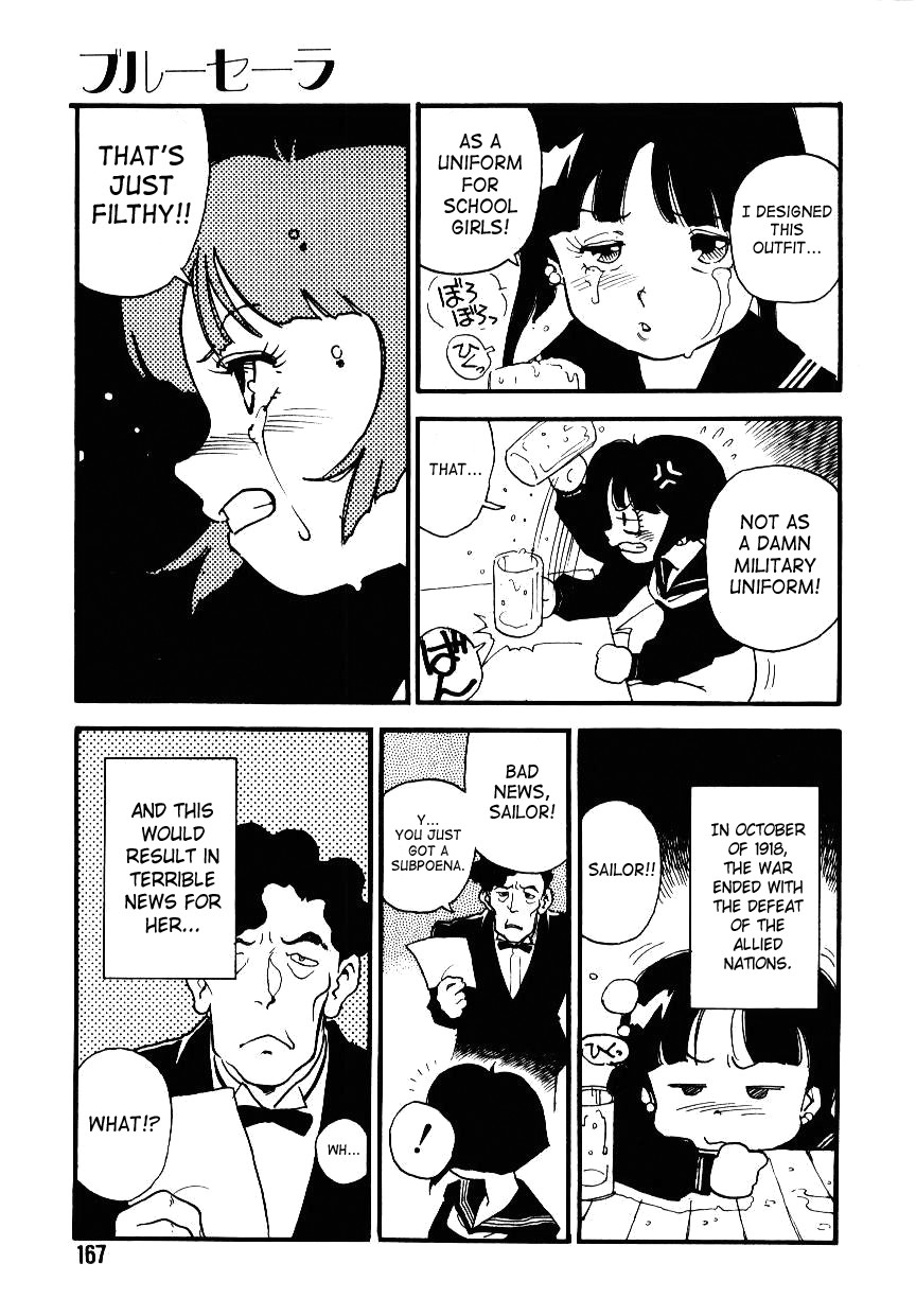 Page 166