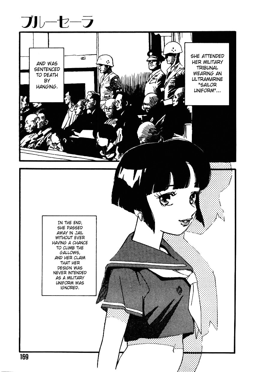 Page 168