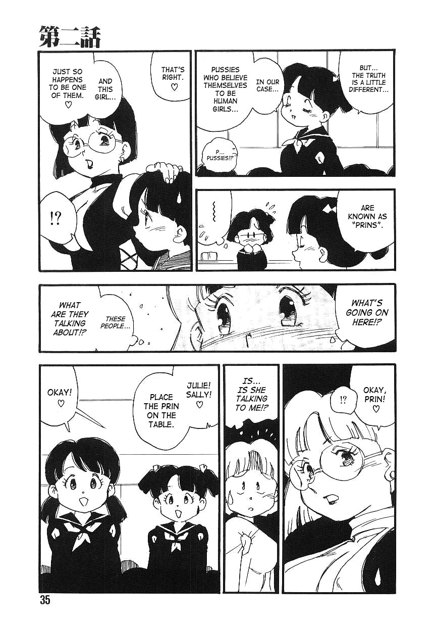 Page 34