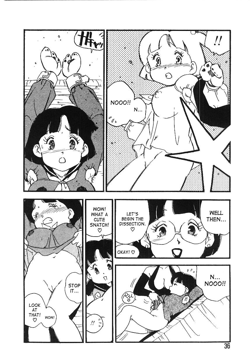 Page 35