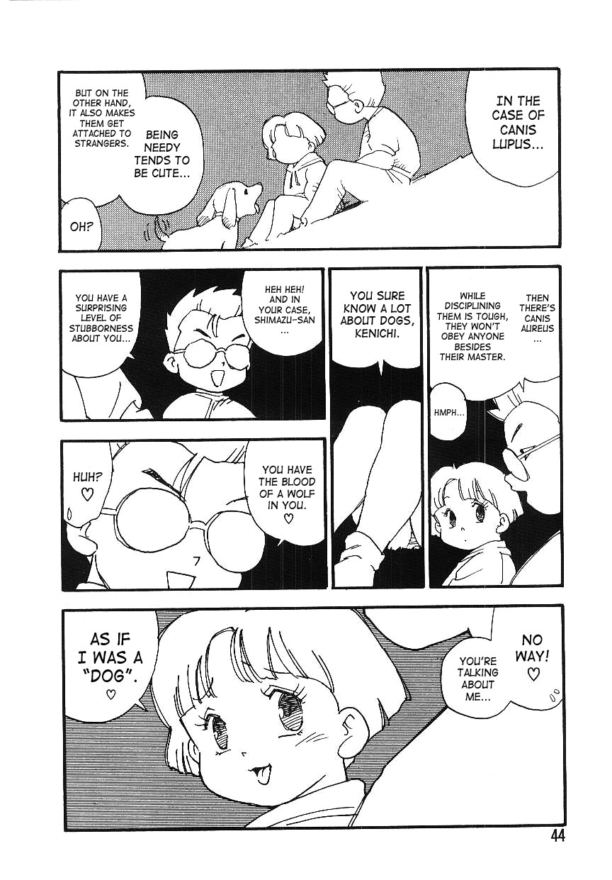 Page 43