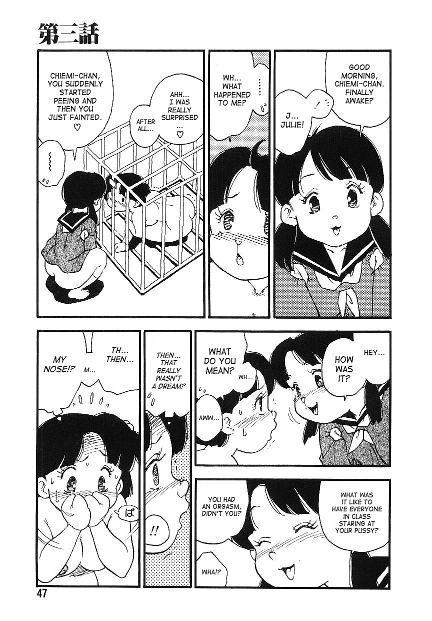 Page 46