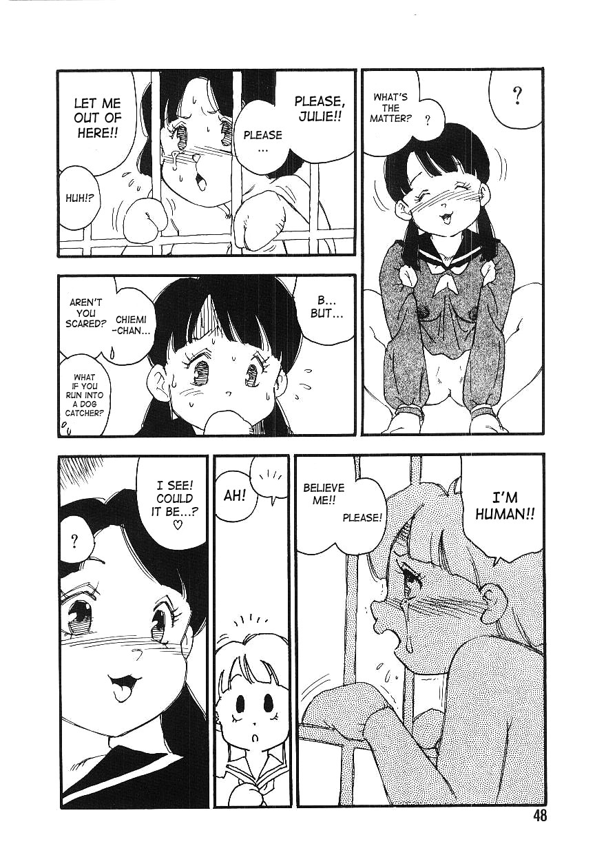 Page 47