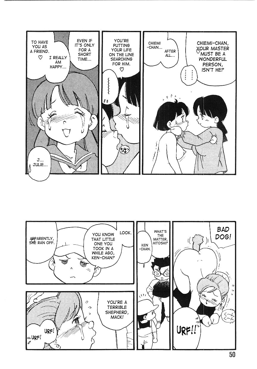 Page 49