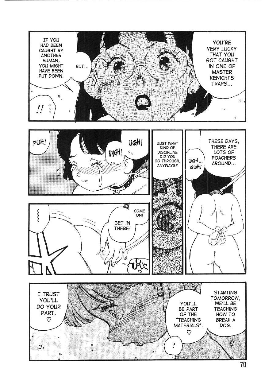 Page 69