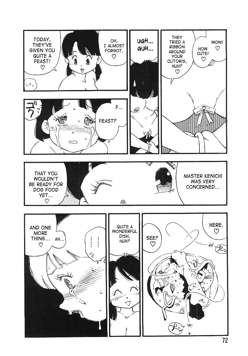 Page 71