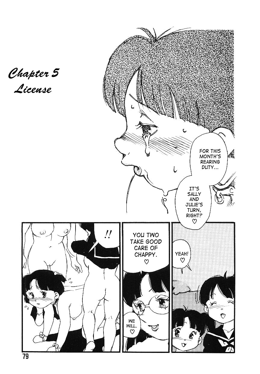 Page 78
