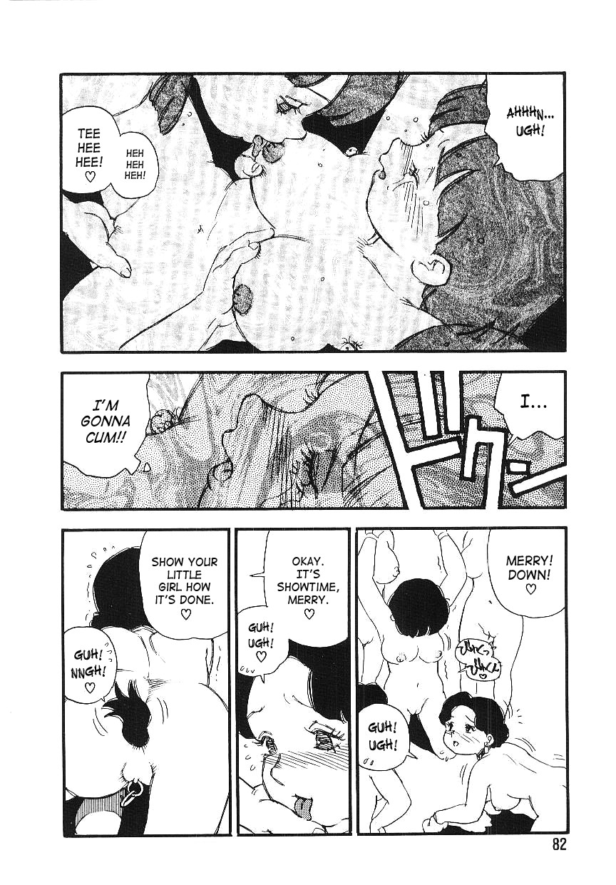 Page 81
