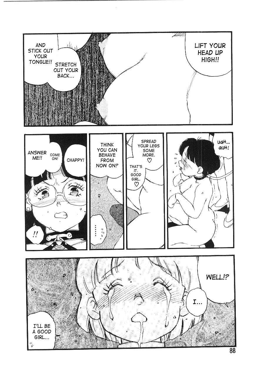 Page 87