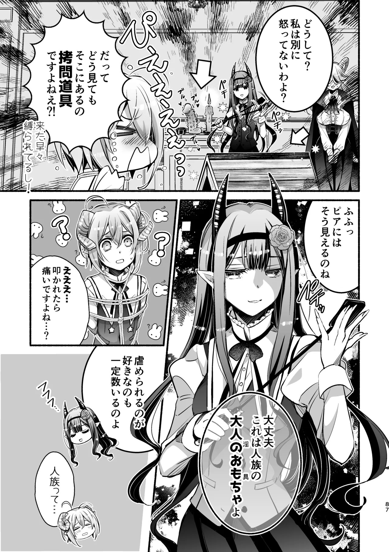 Page 87