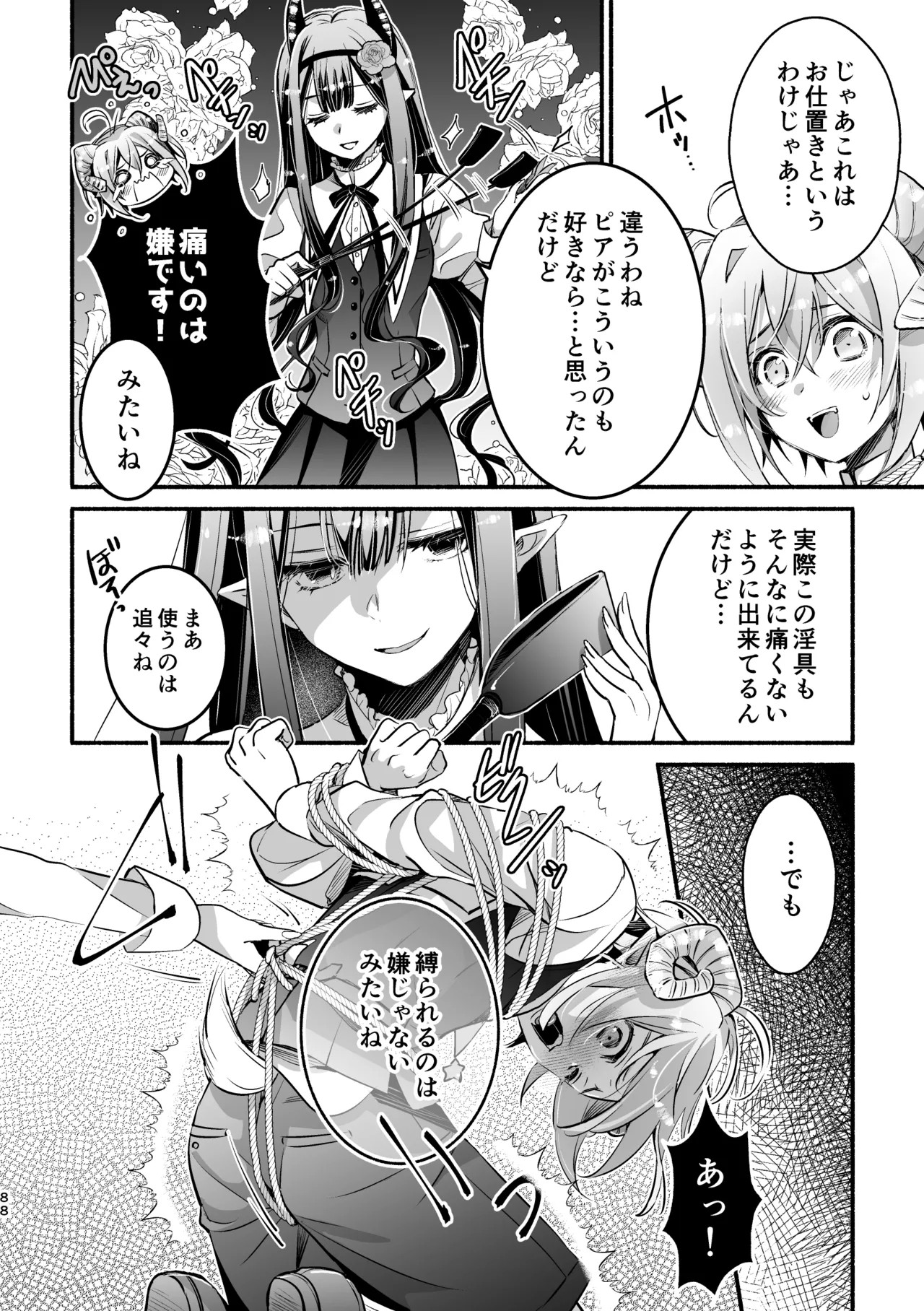Page 88