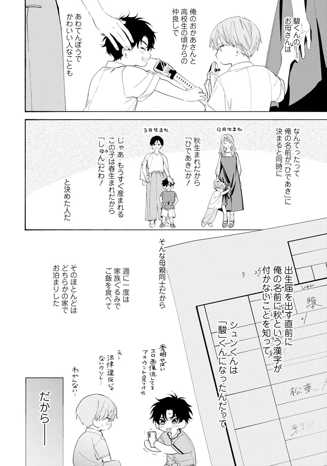 Page 166