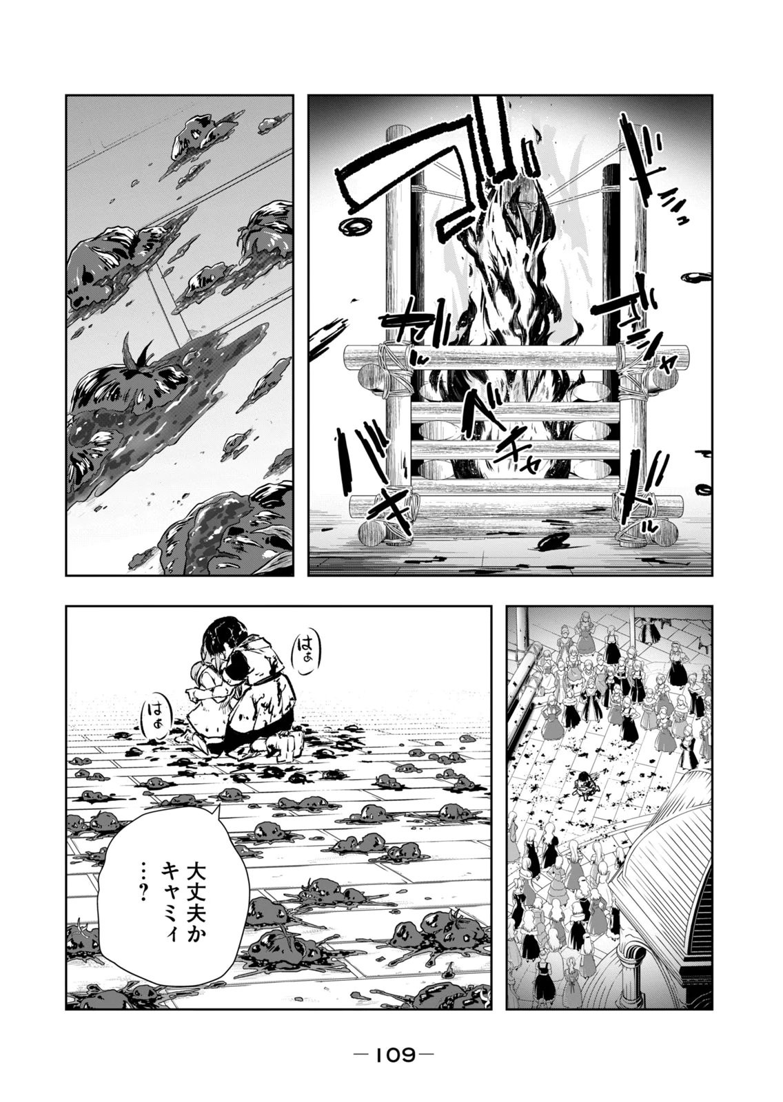 Page 111
