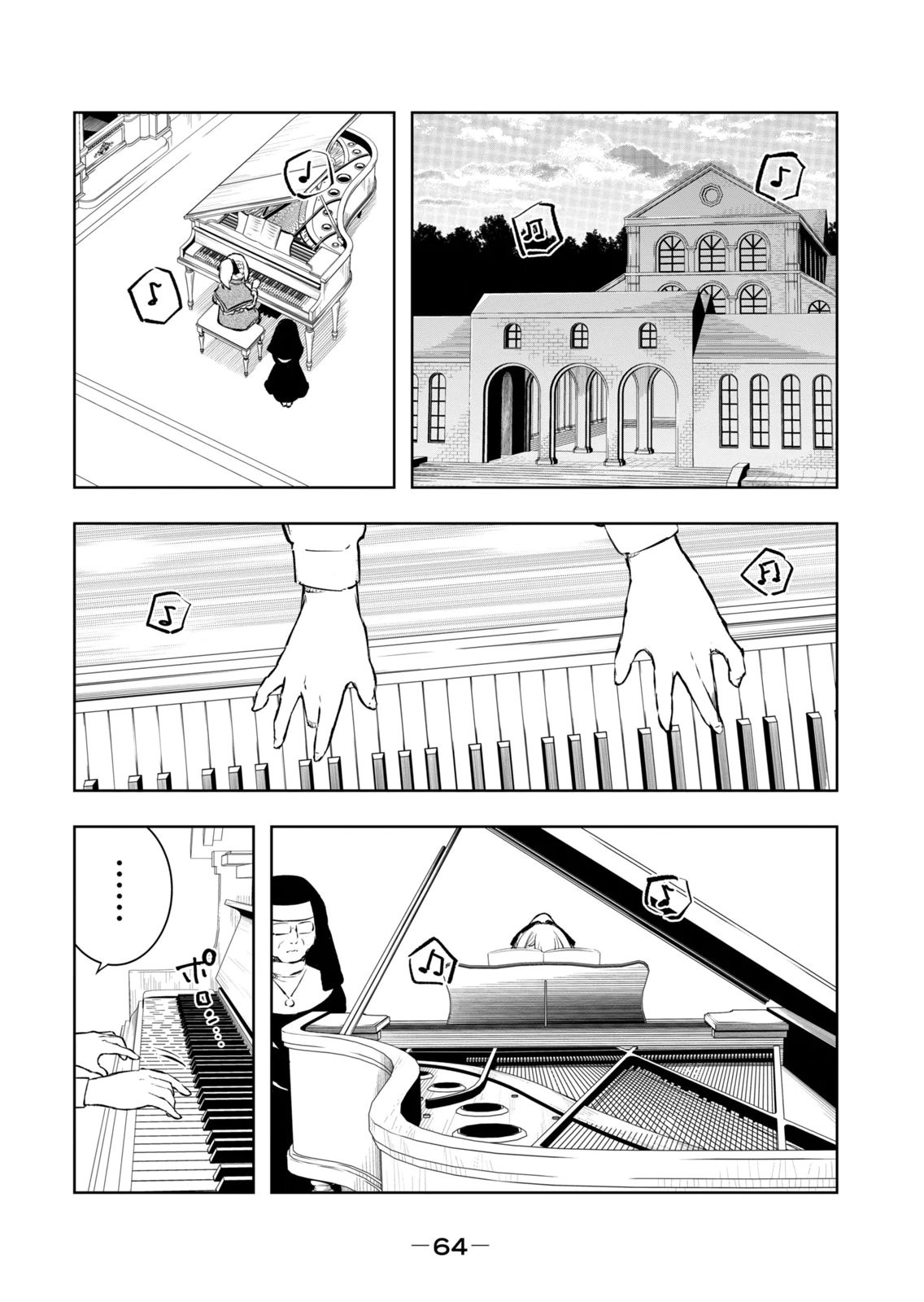 Page 66