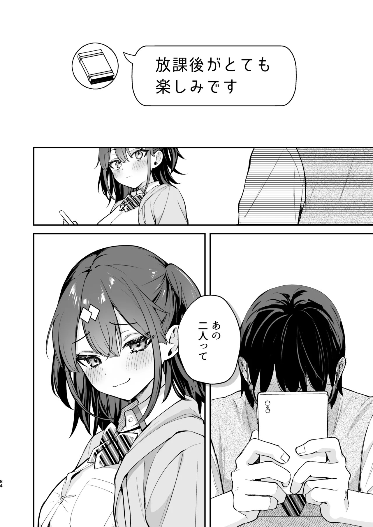 Page 86