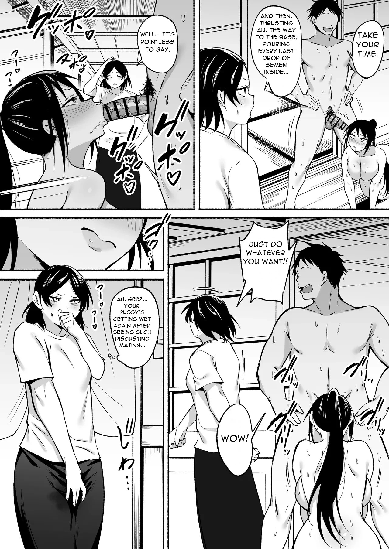 Page 49