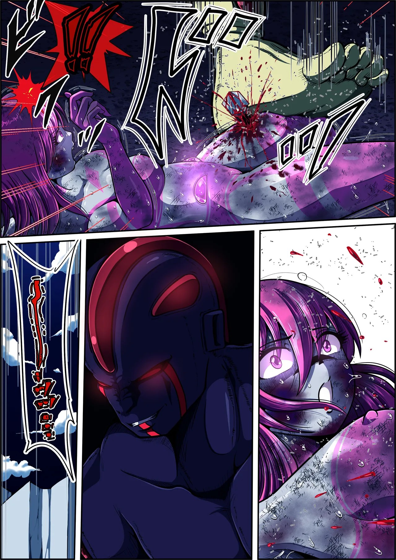 Page 38
