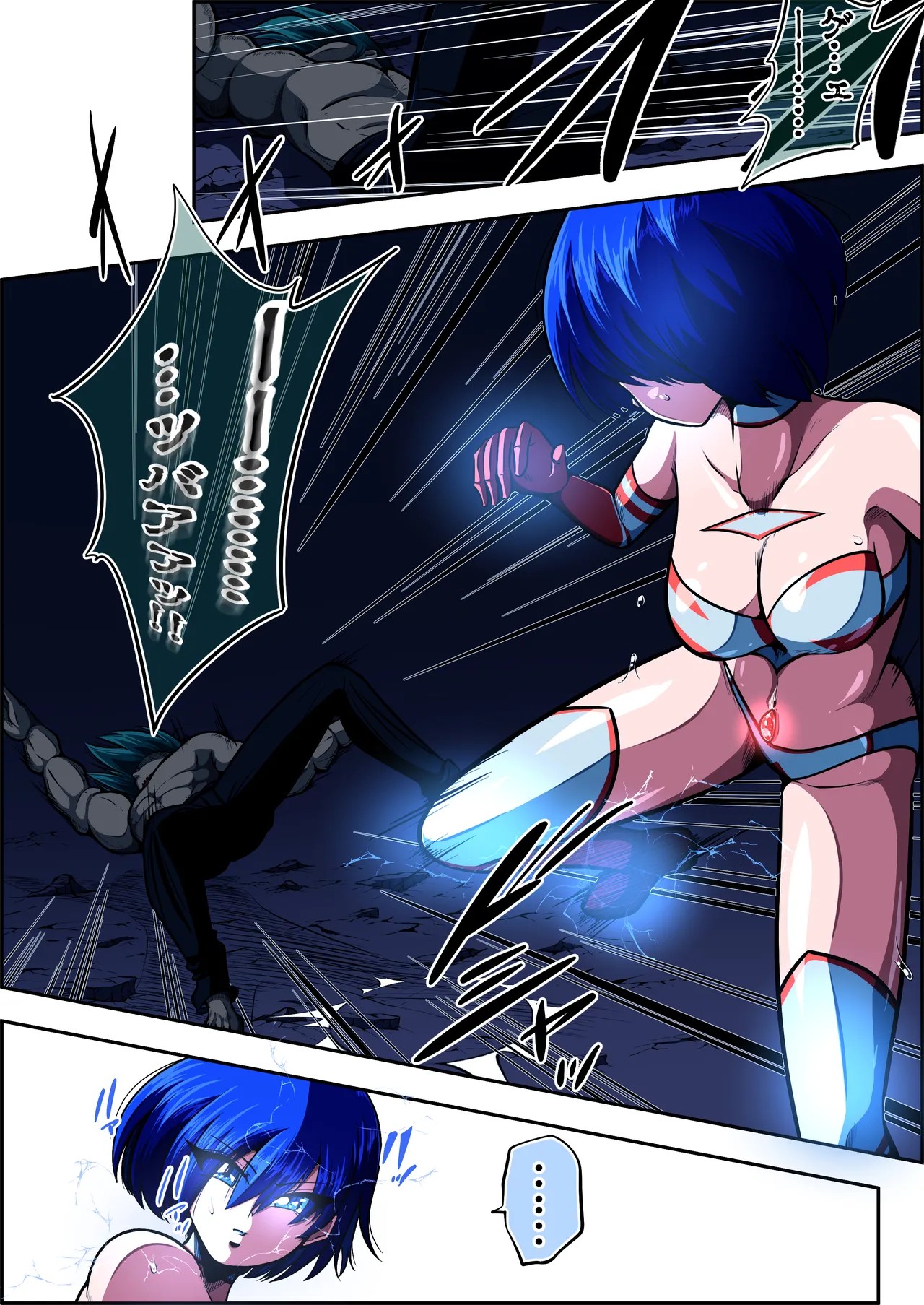 Page 35