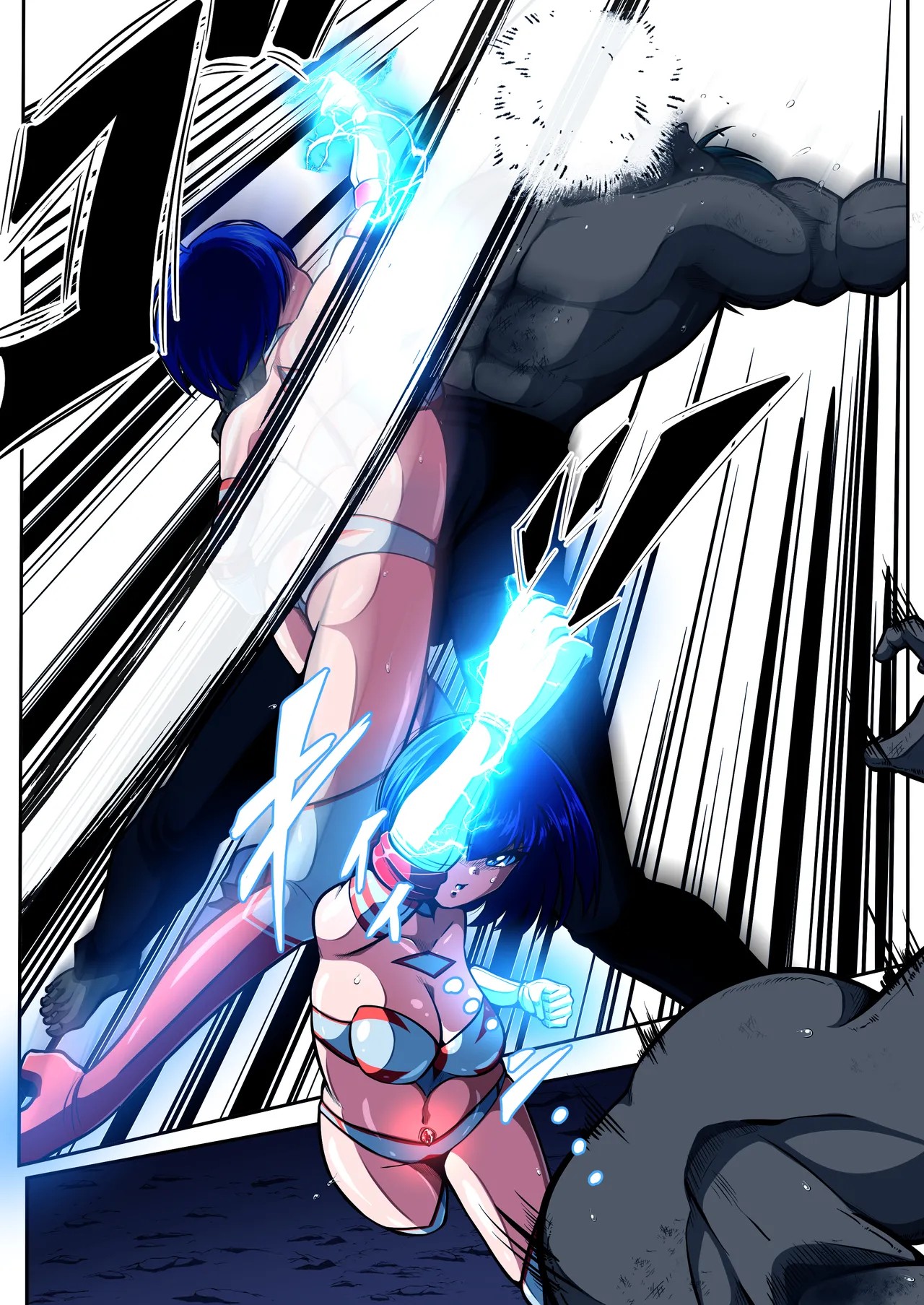 Page 42