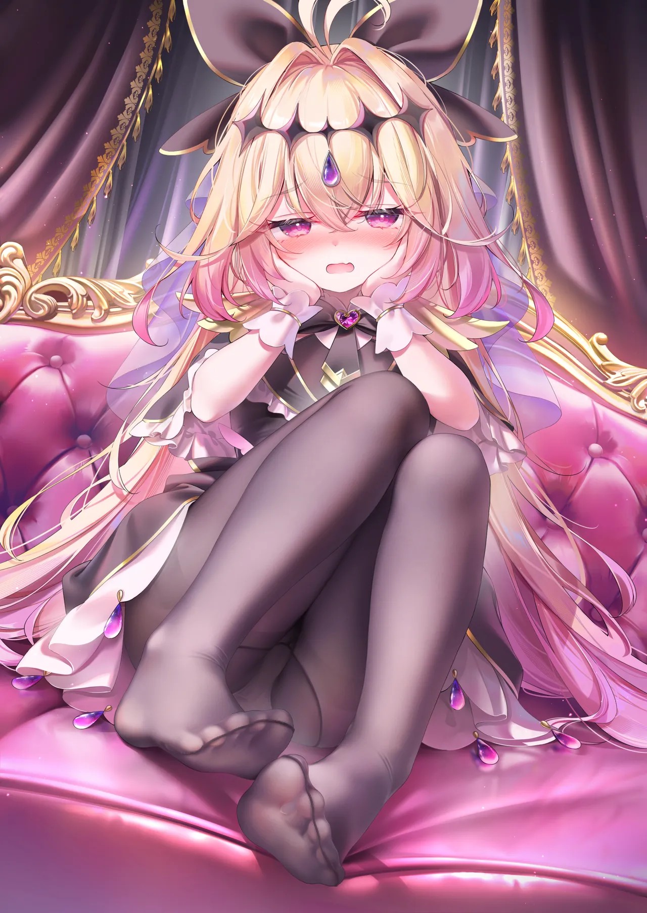 fanbox/fantia