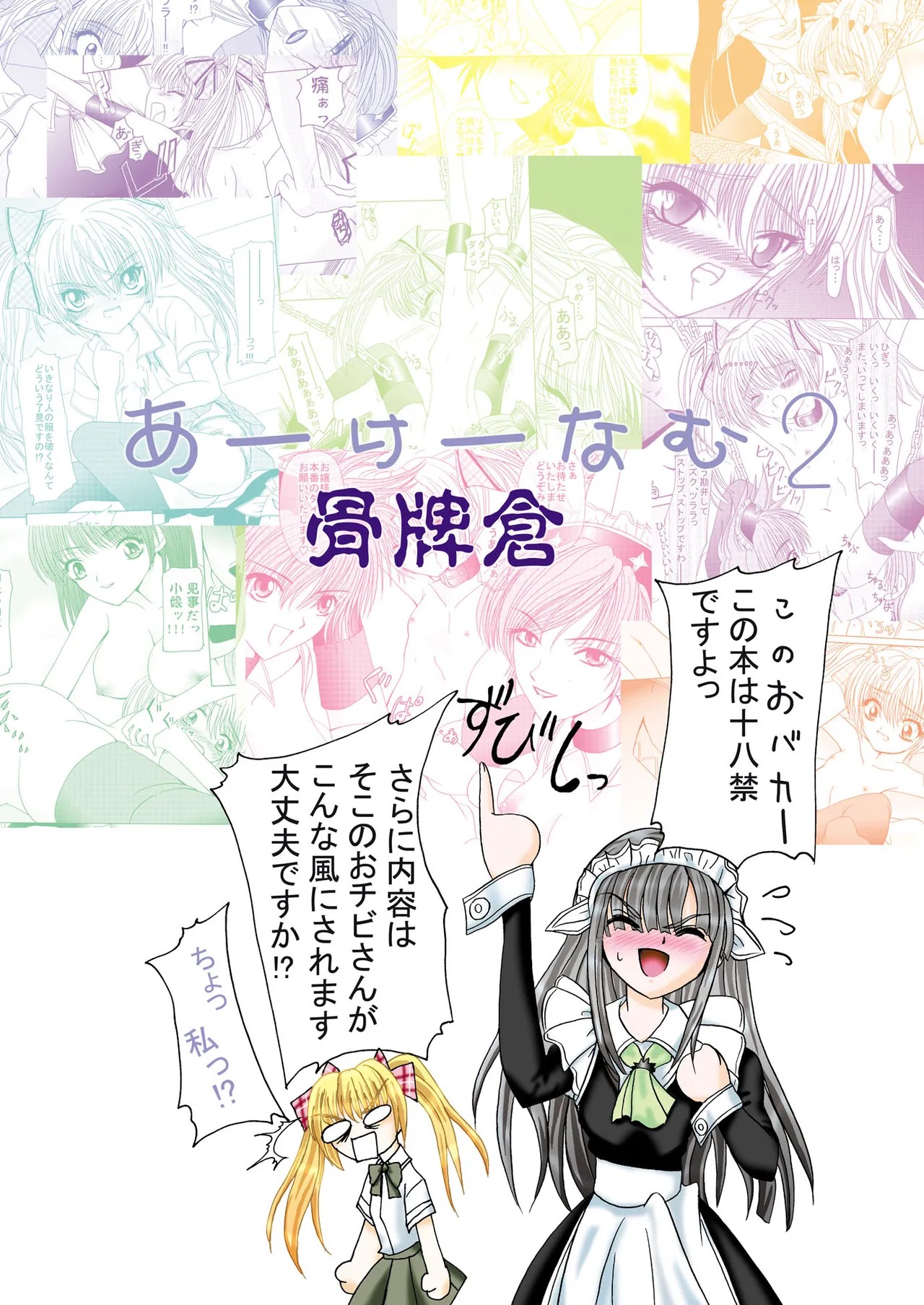 Page 22