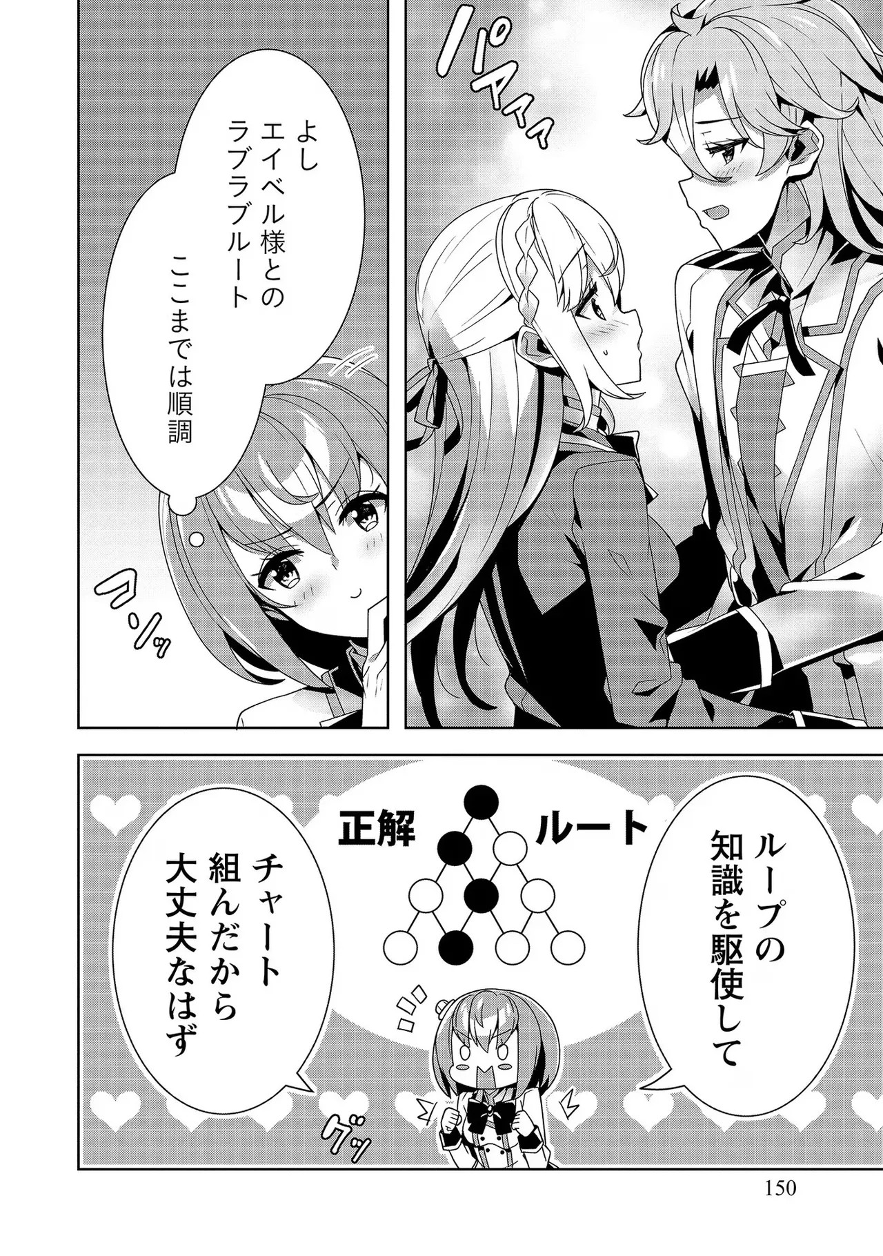 Page 150