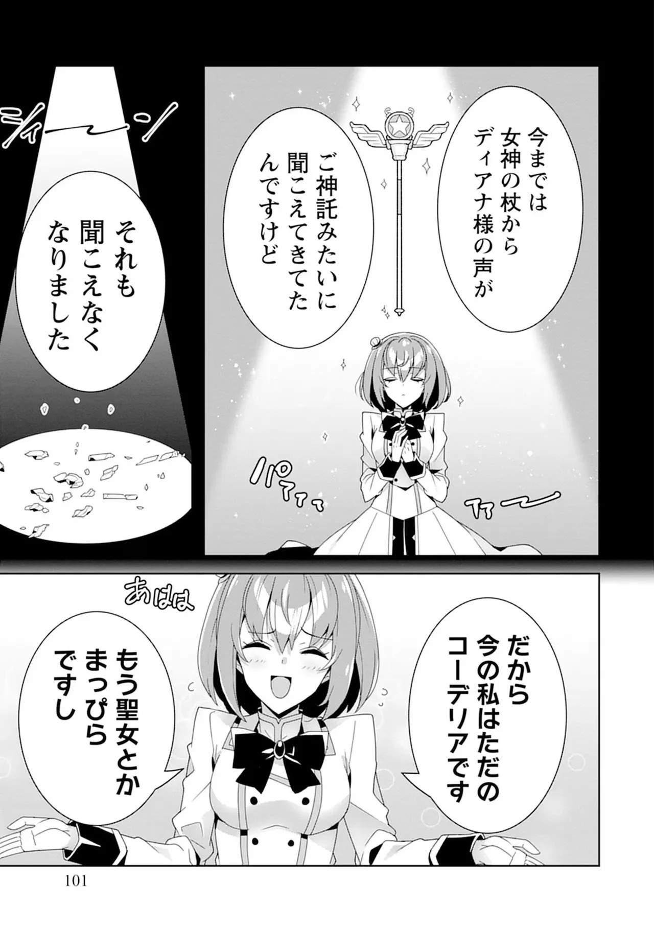 Page 101