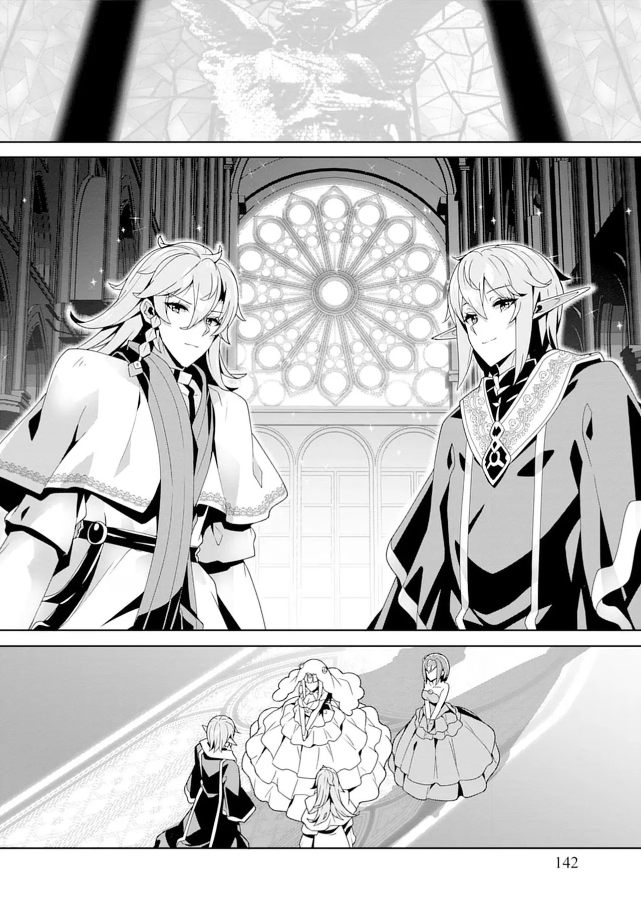 Page 142