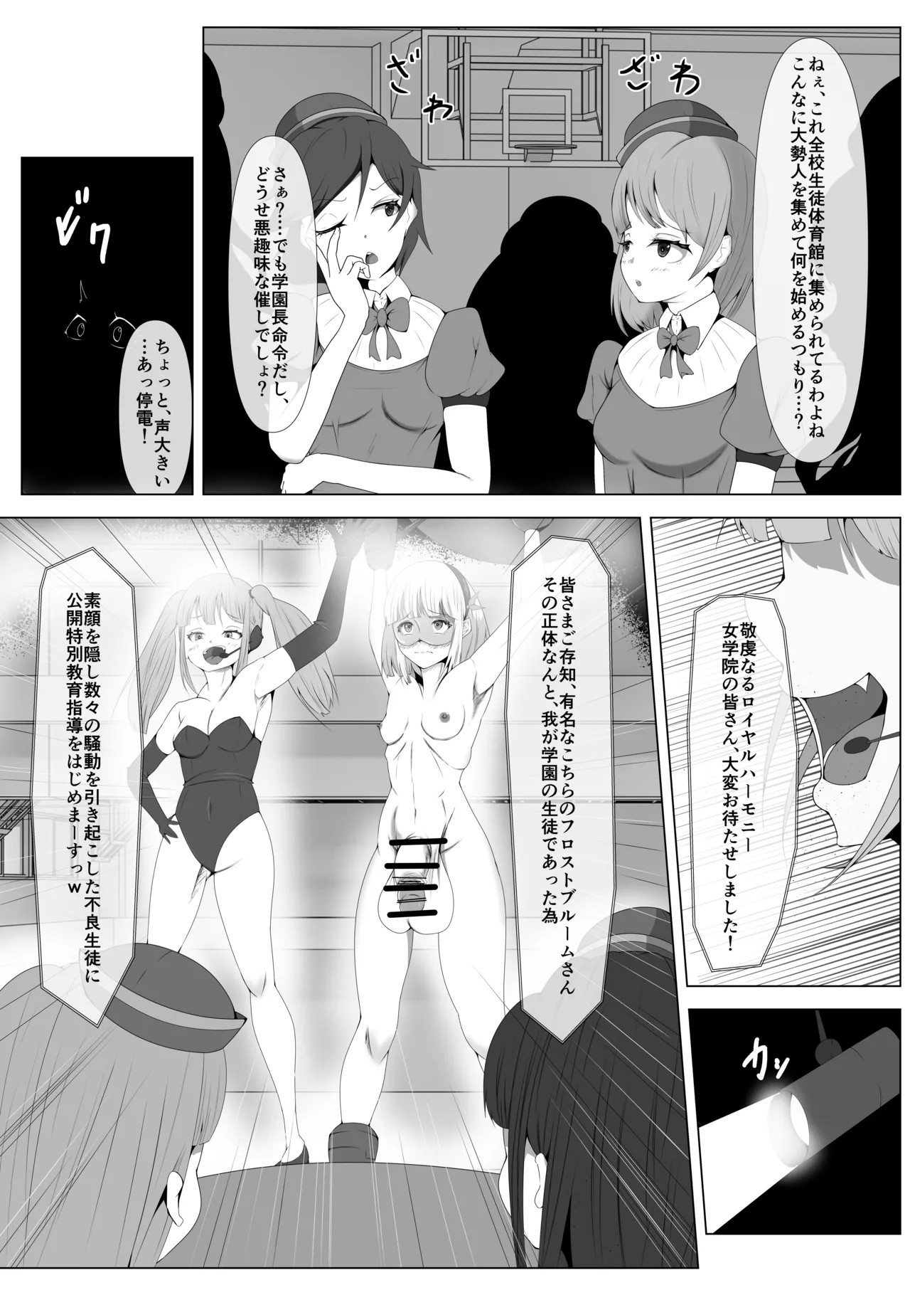 Page 53