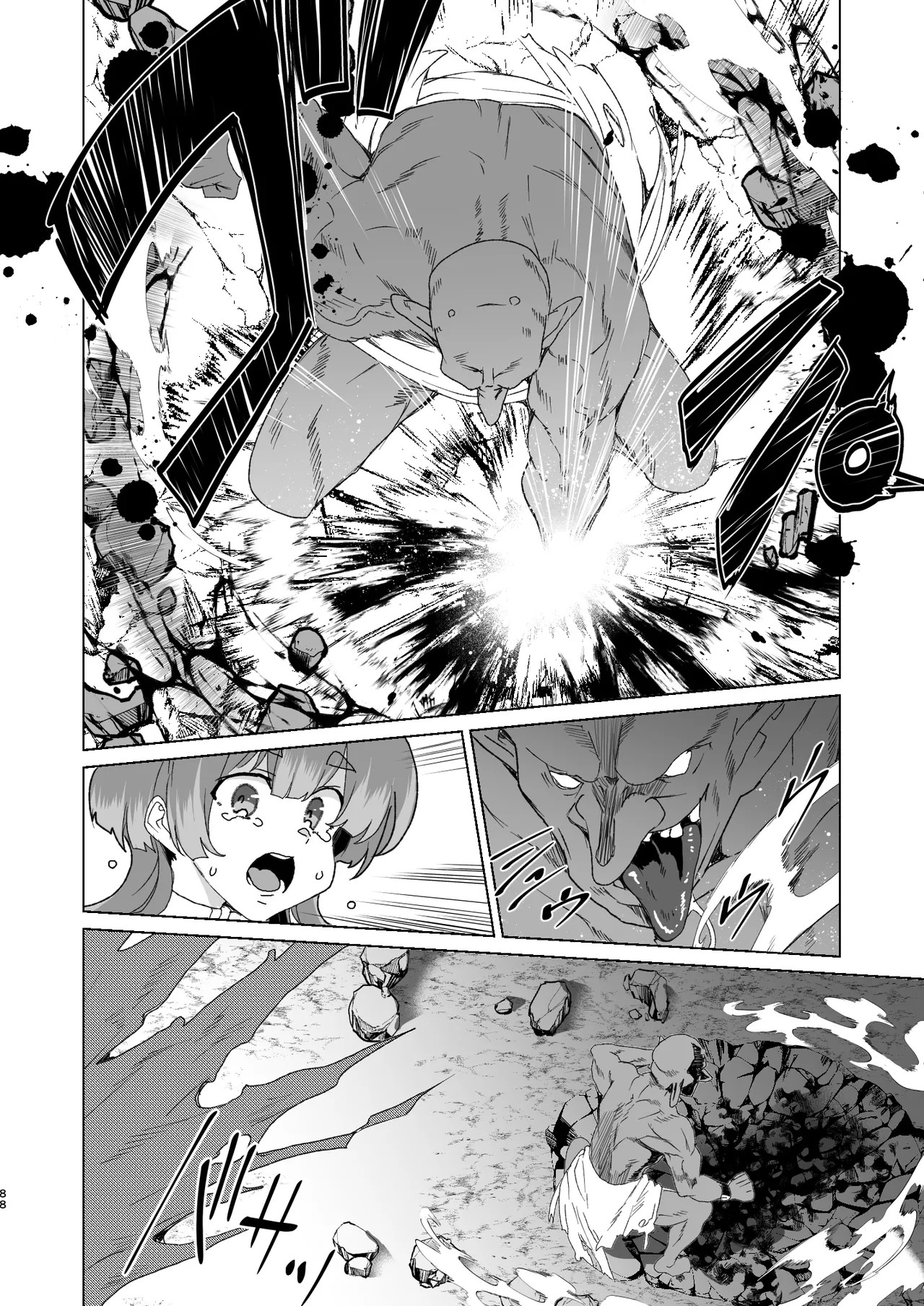 Page 90