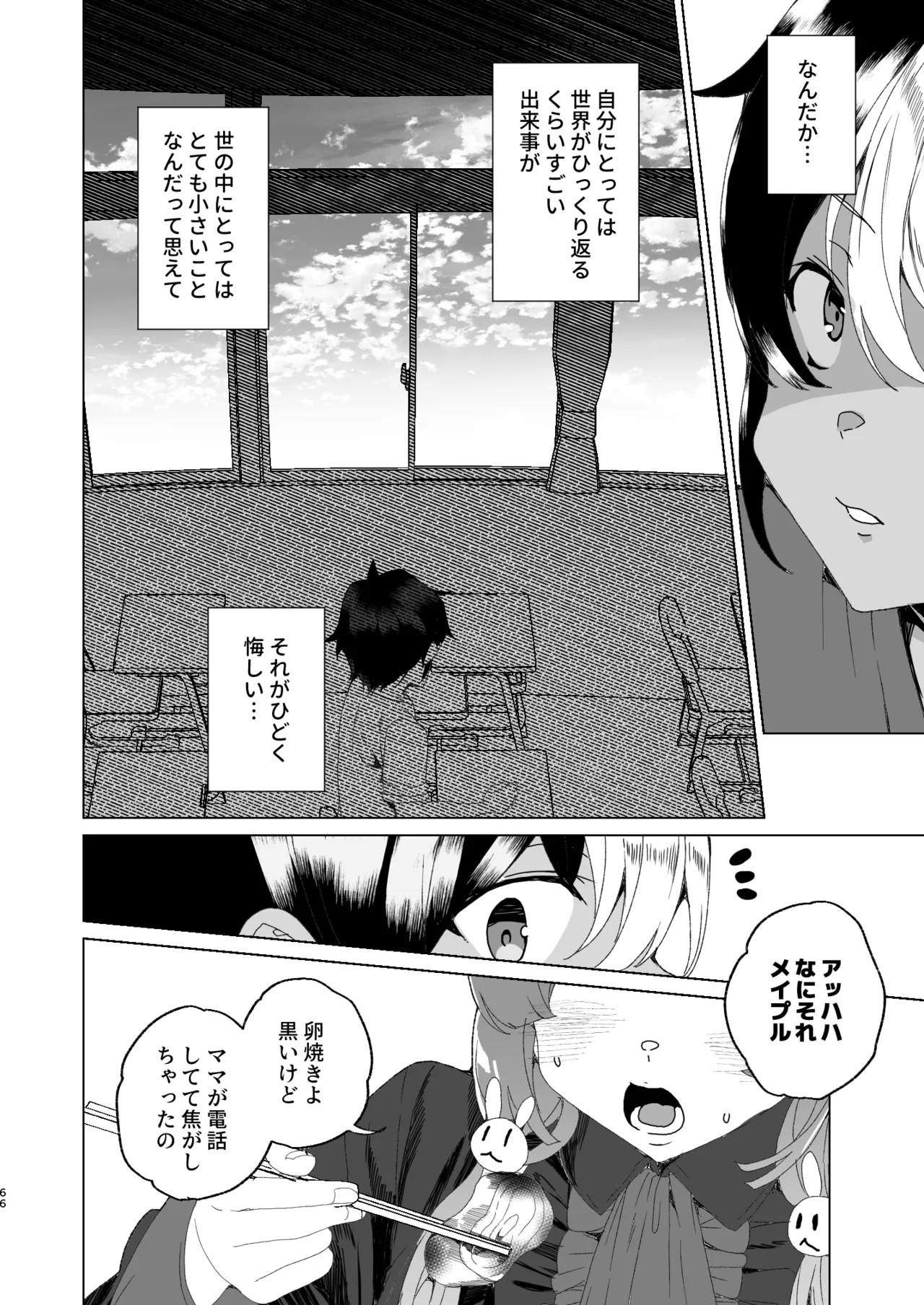 Page 68