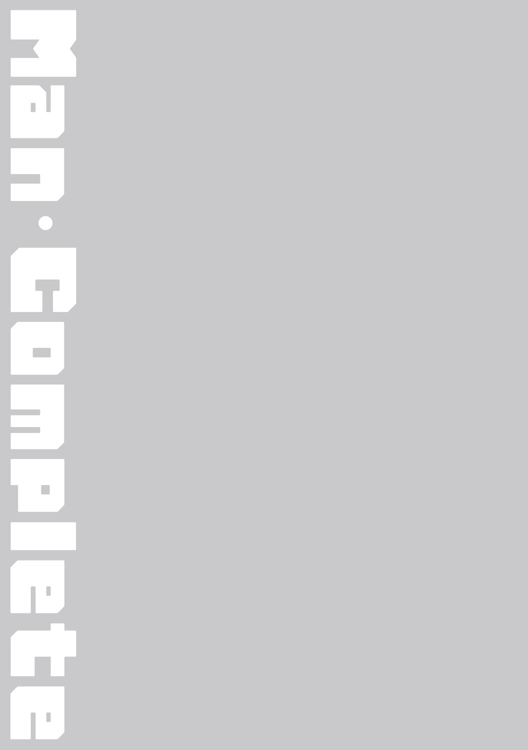 Page 244